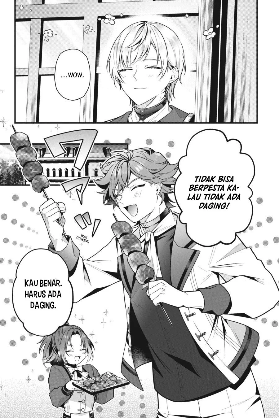 Chapter 16 - halaman 25