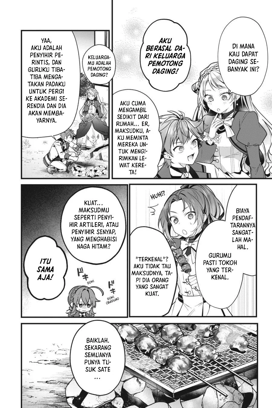 Chapter 16 - halaman 26