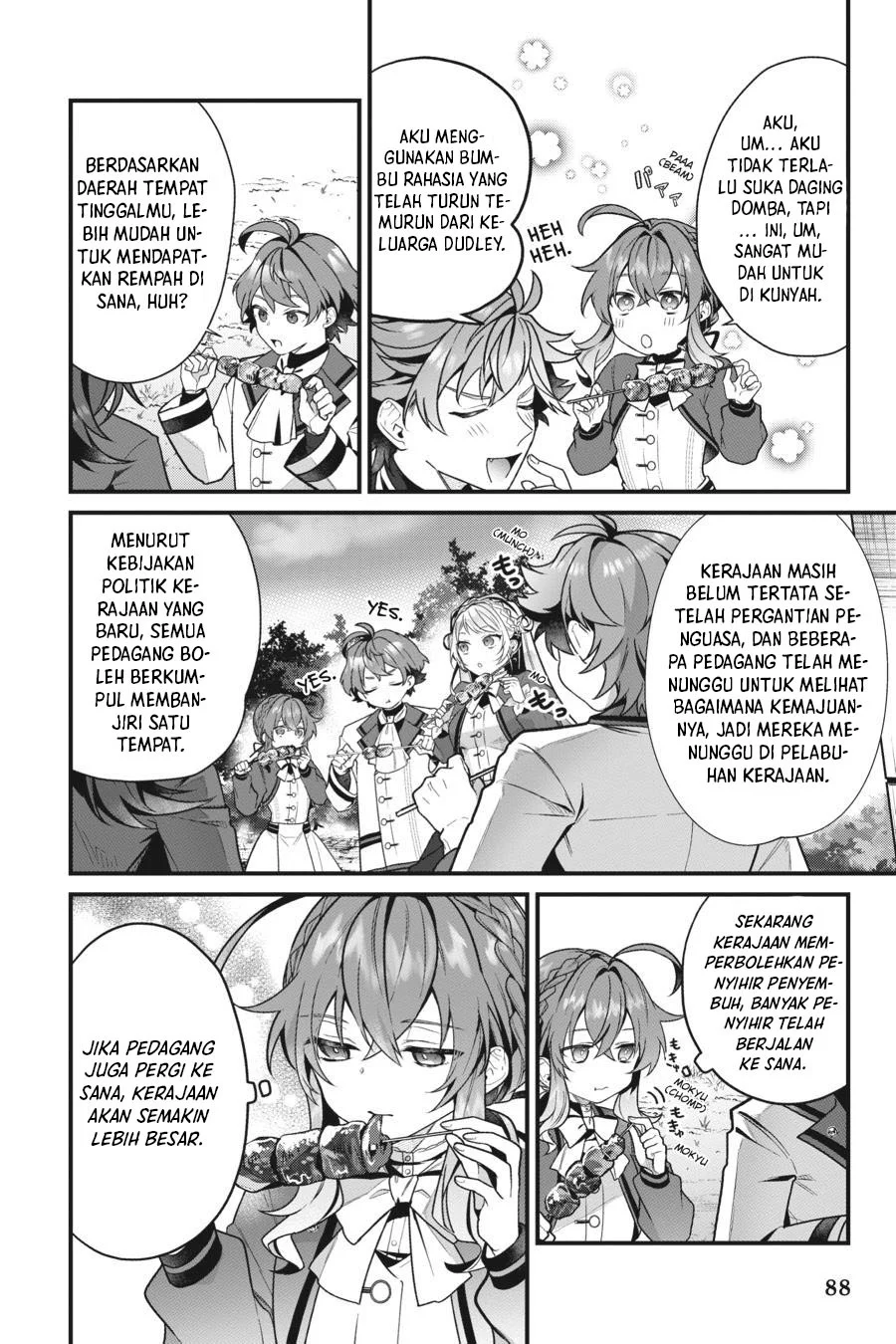 Chapter 16 - halaman 28