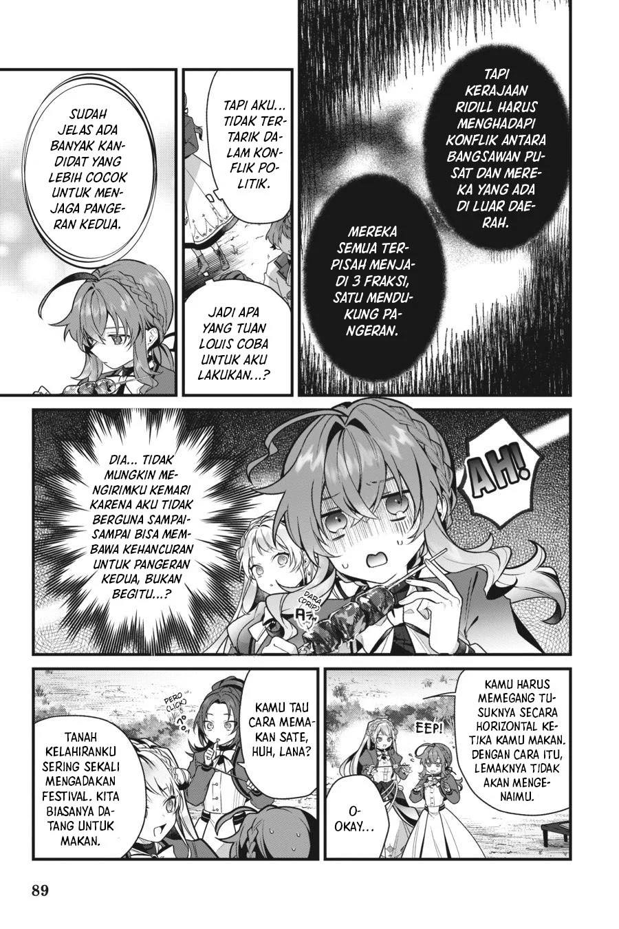 Chapter 16 - halaman 29