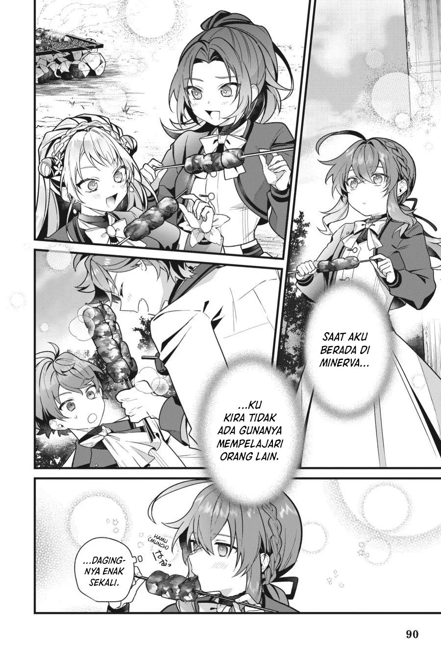 Chapter 16 - halaman 30