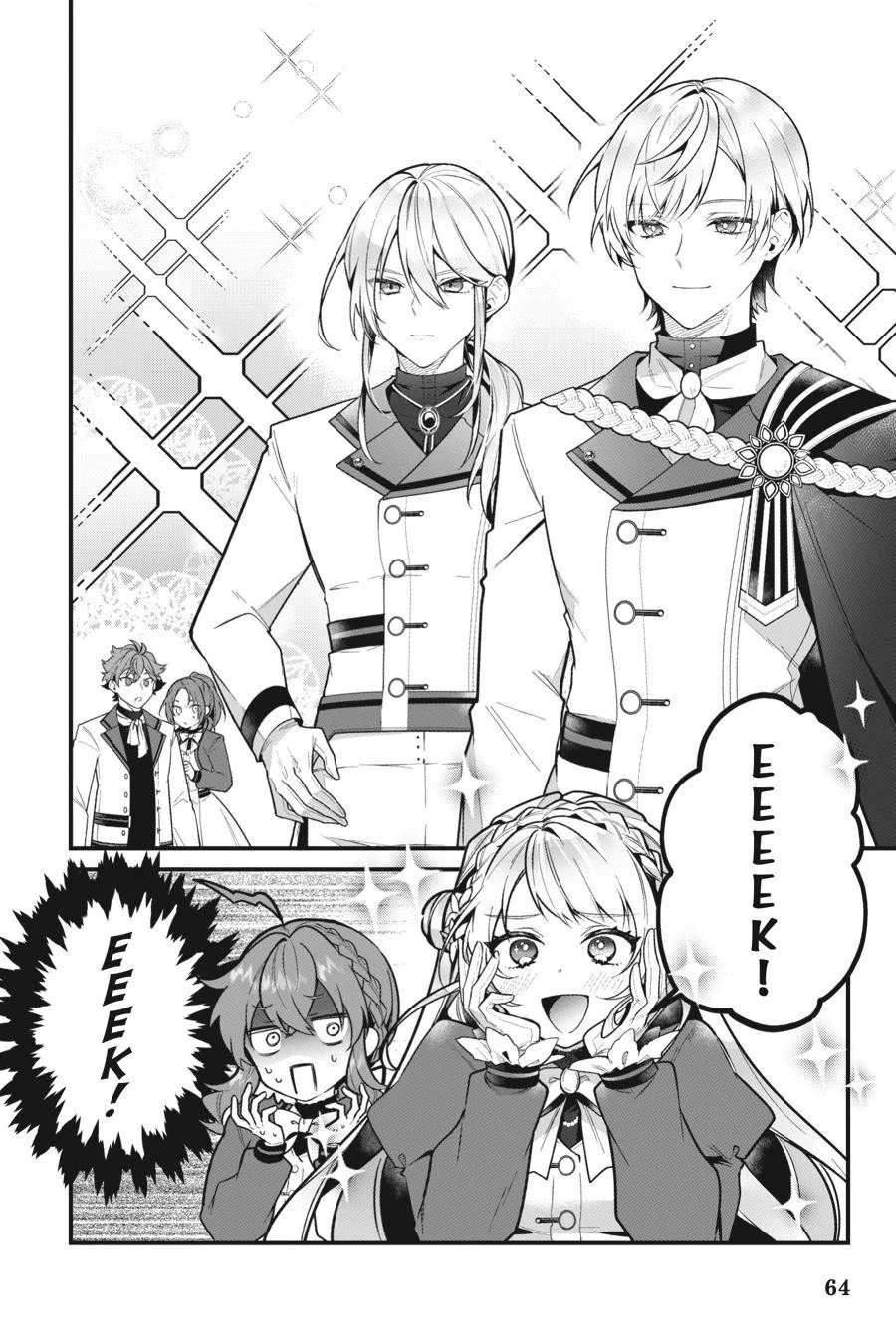 Chapter 16 - halaman 4