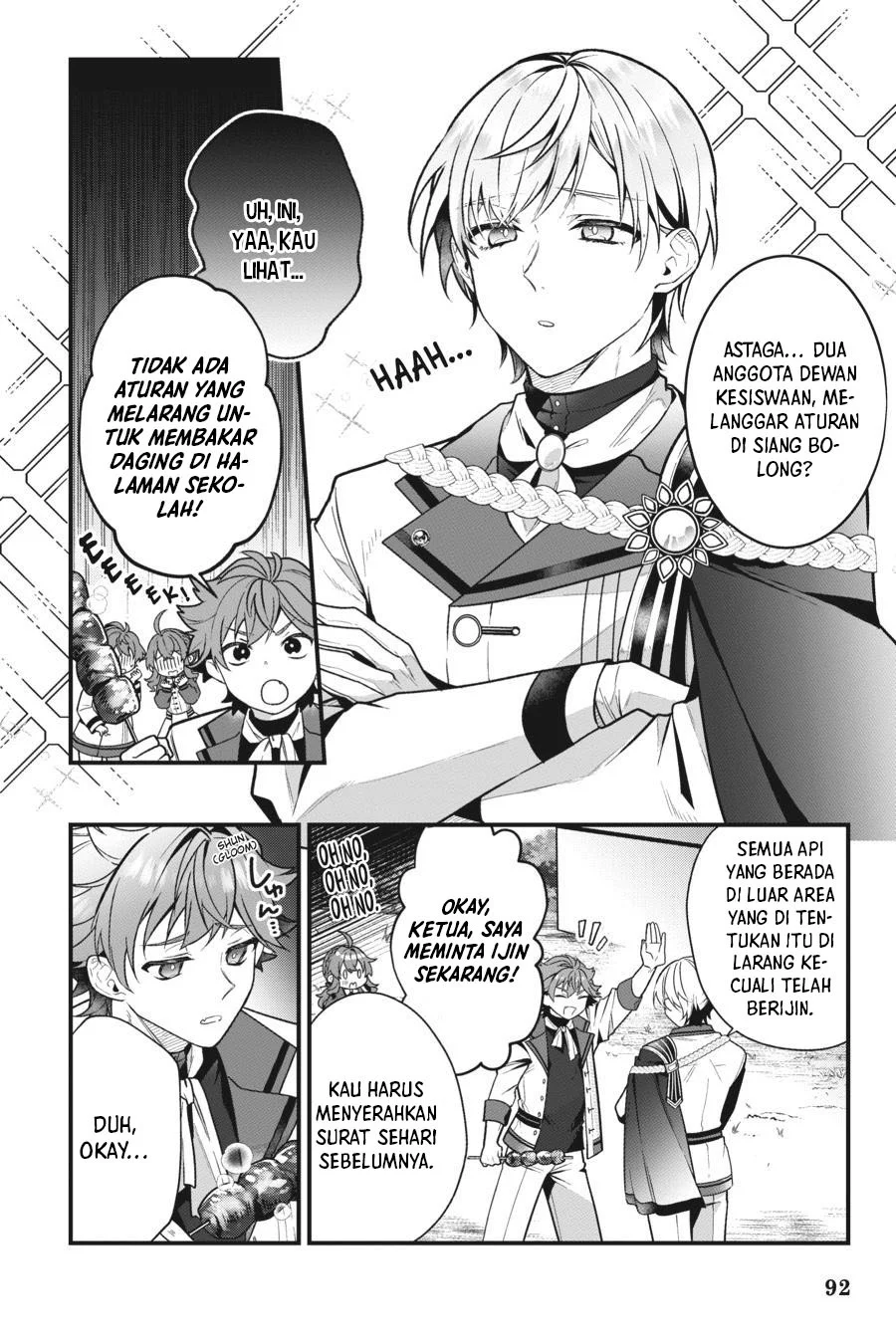 Chapter 16 - halaman 32
