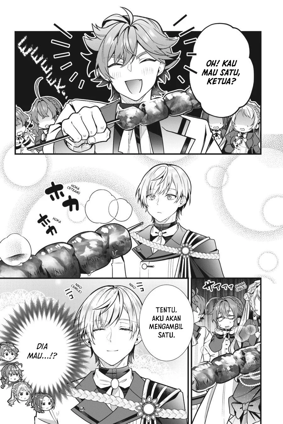 Chapter 16 - halaman 33