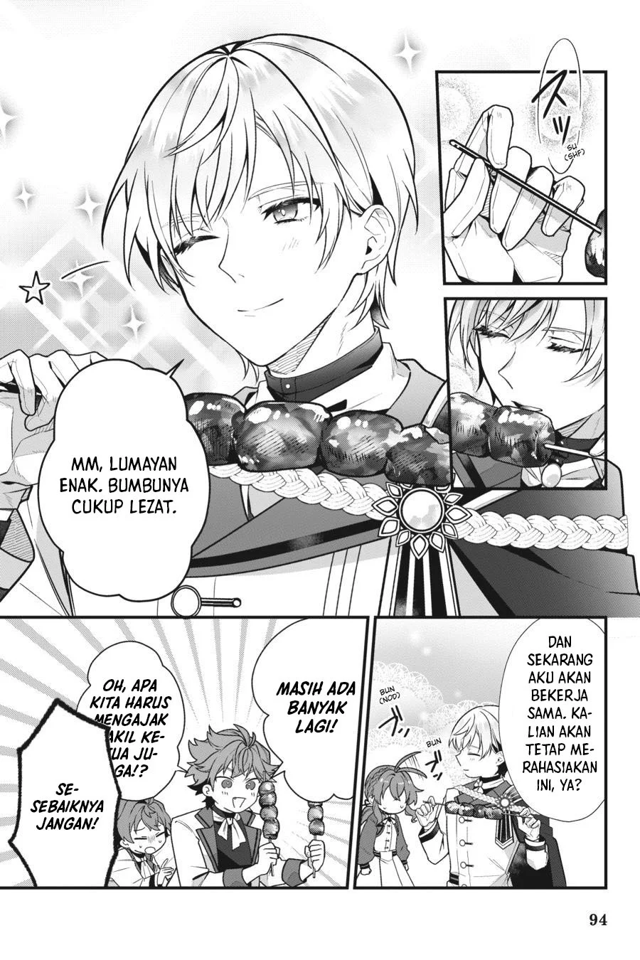 Chapter 16 - halaman 34