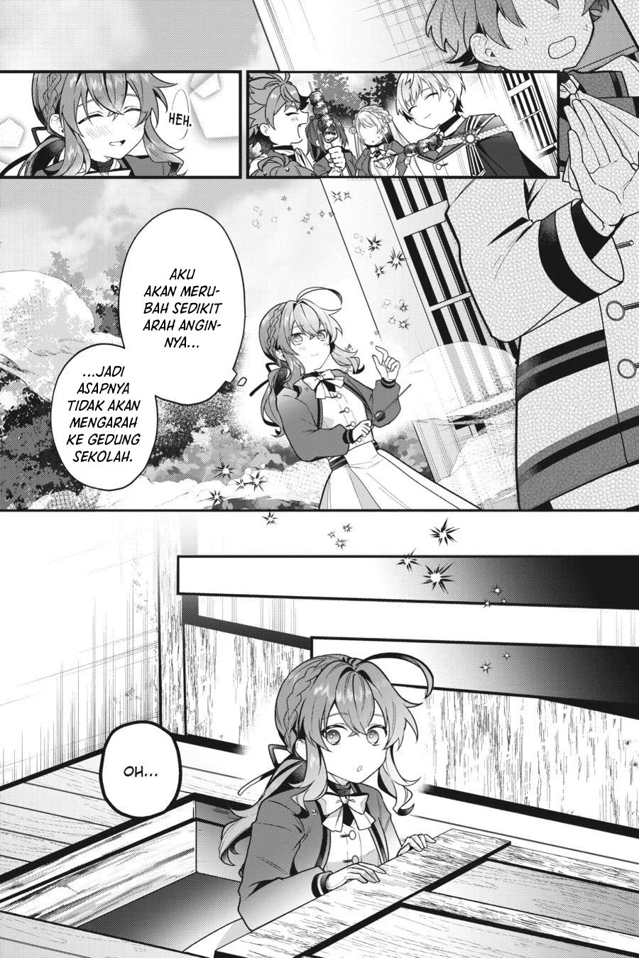 Chapter 16 - halaman 35