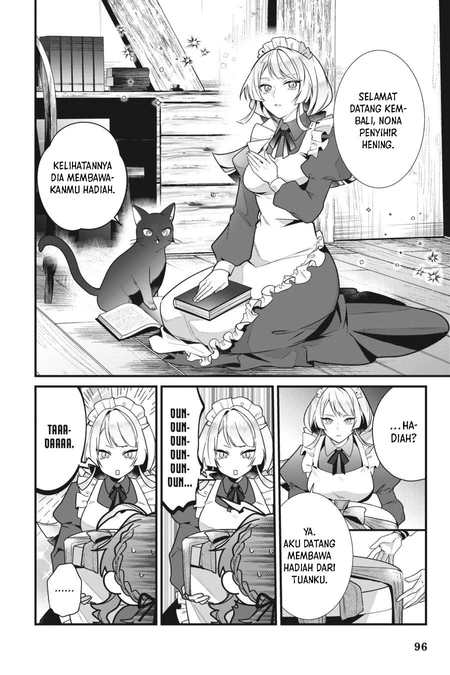 Chapter 16 - halaman 36