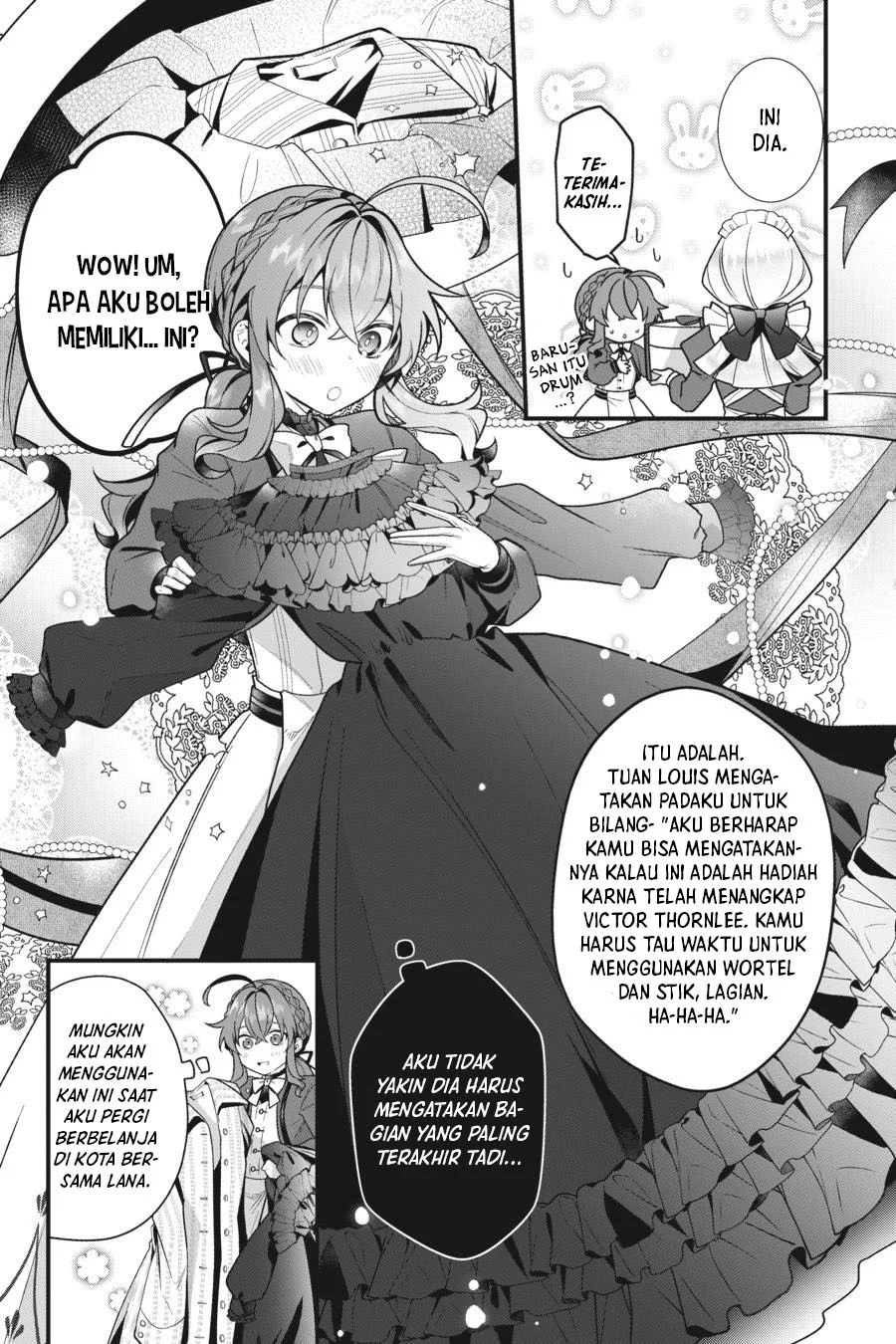 Chapter 16 - halaman 37