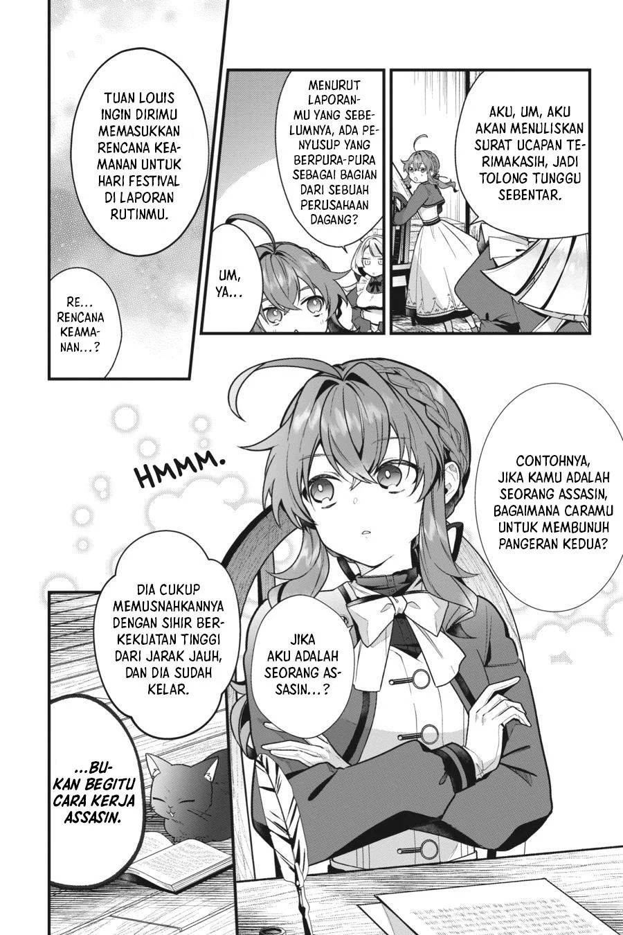 Chapter 16 - halaman 38