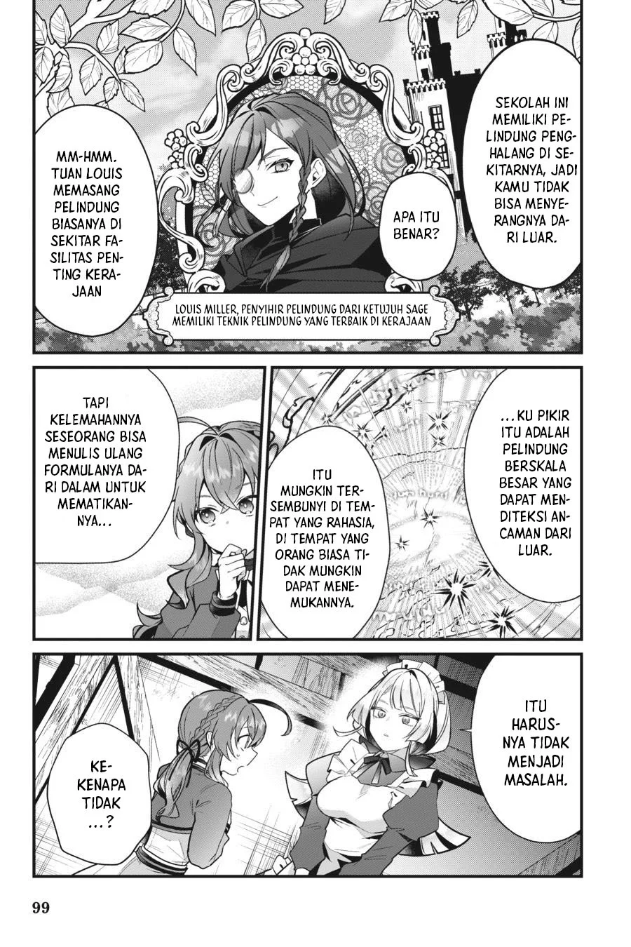 Chapter 16 - halaman 39