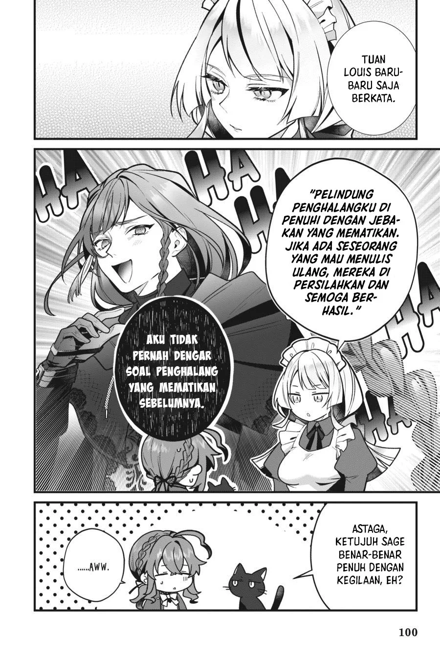 Chapter 16 - halaman 40