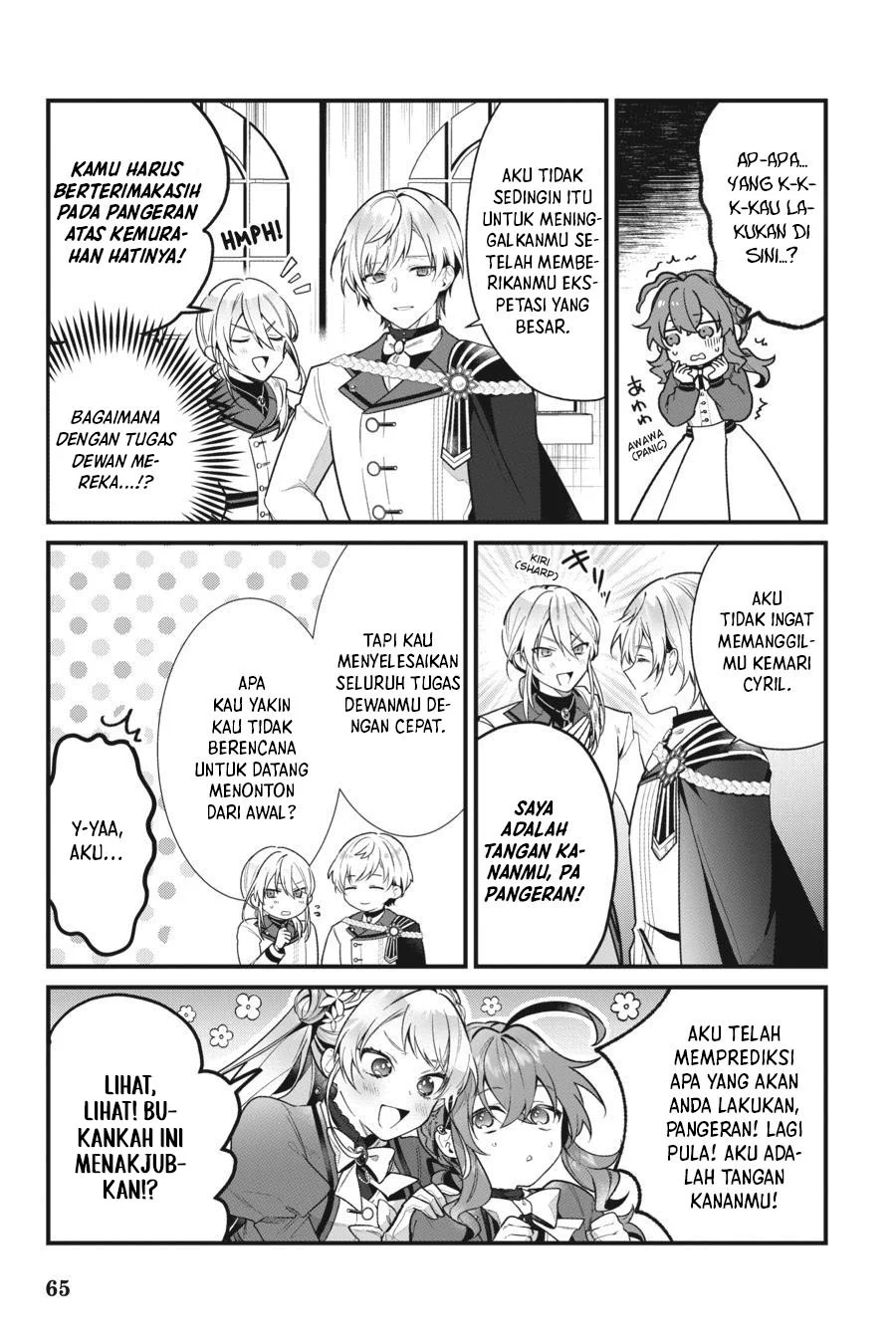 Chapter 16 - halaman 5