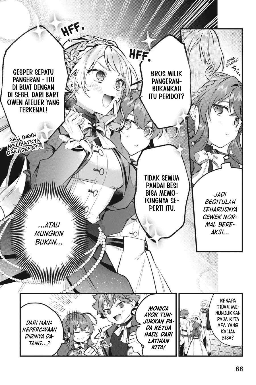 Chapter 16 - halaman 6