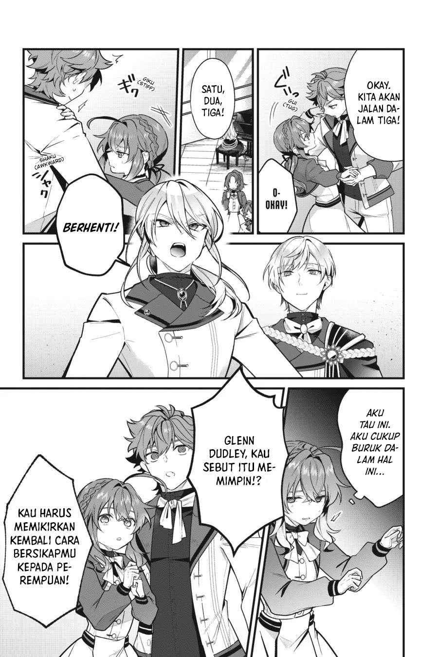 Chapter 16 - halaman 7