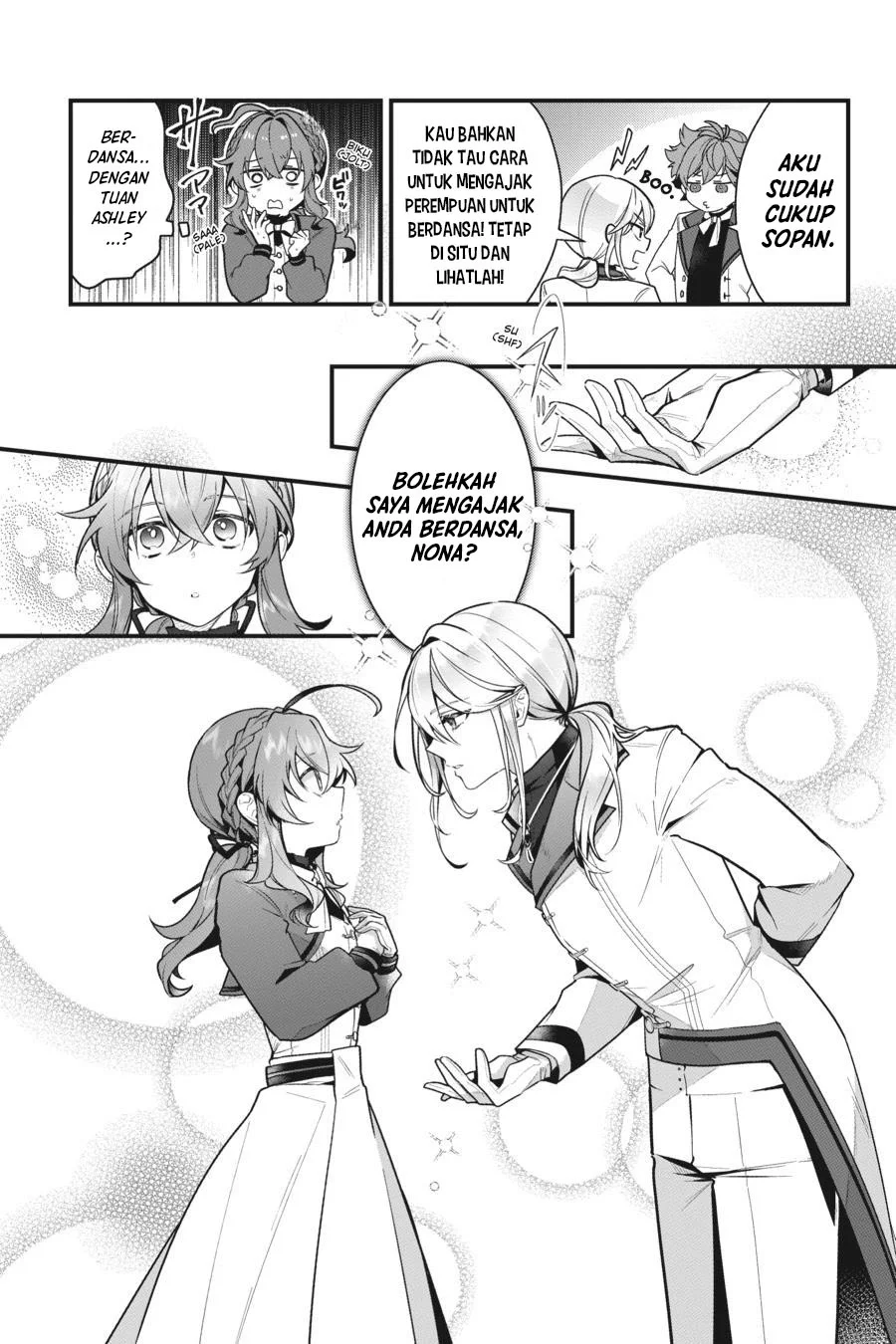 Chapter 16 - halaman 8
