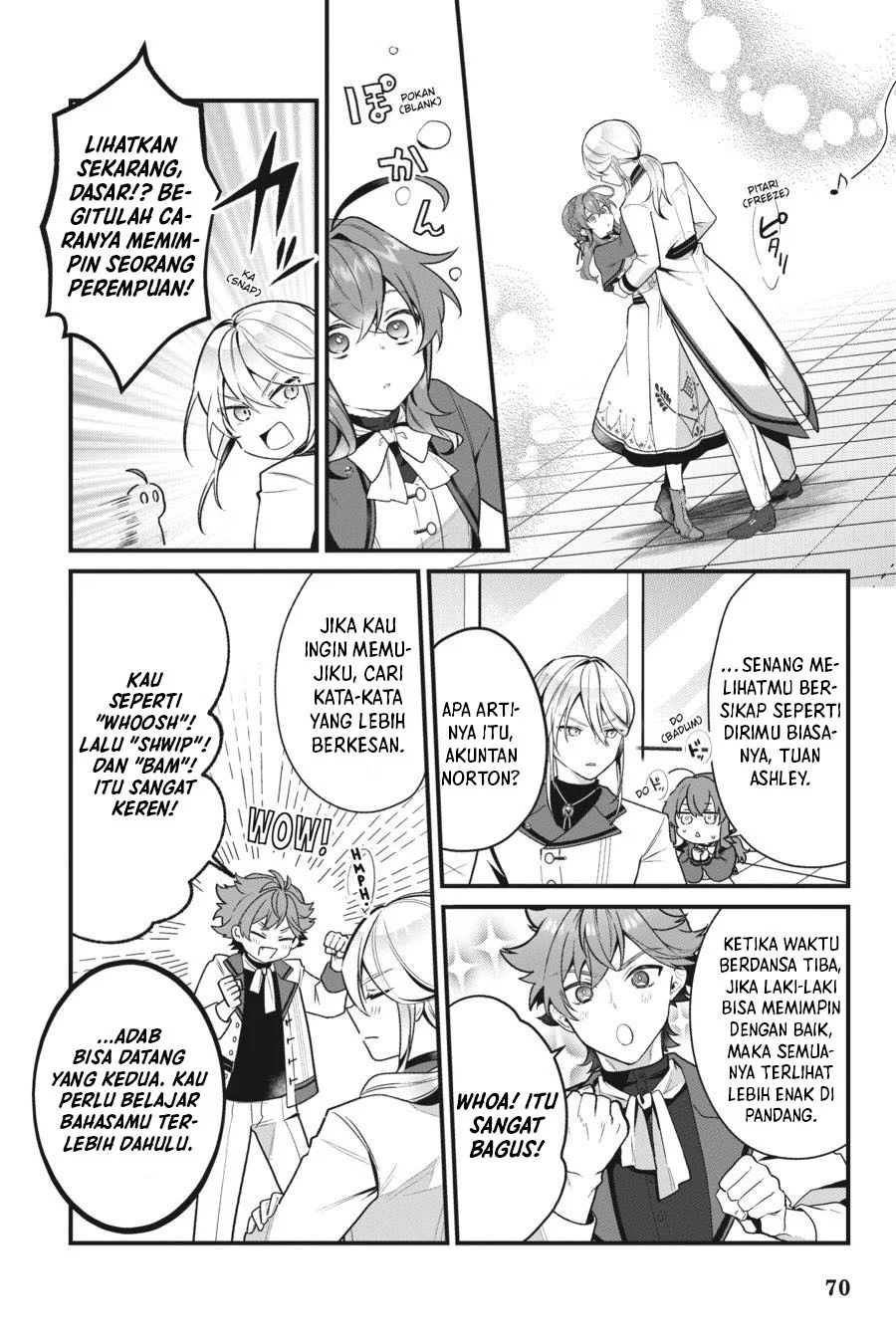 Chapter 16 - halaman 10