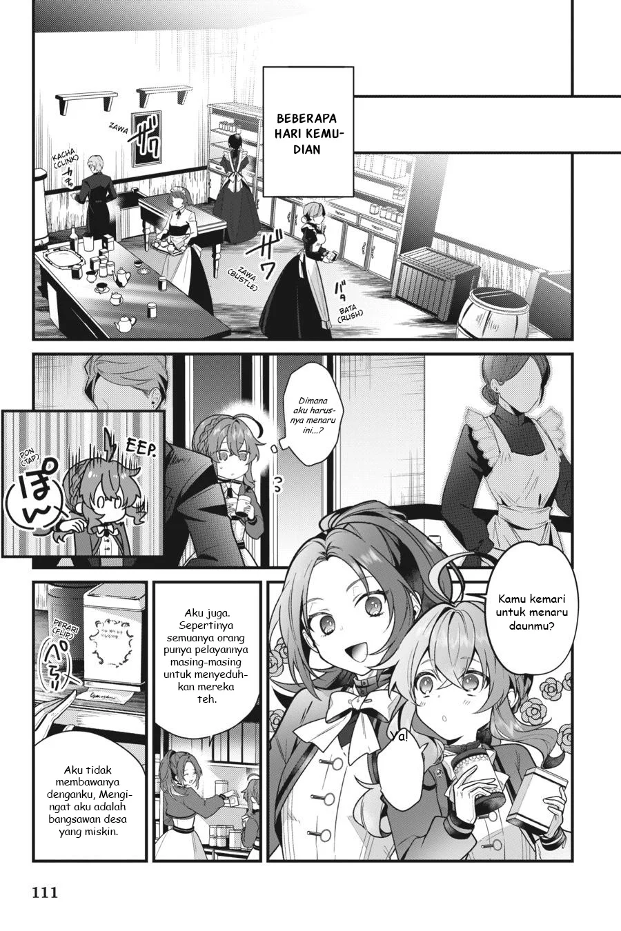 Chapter 17 - halaman 11