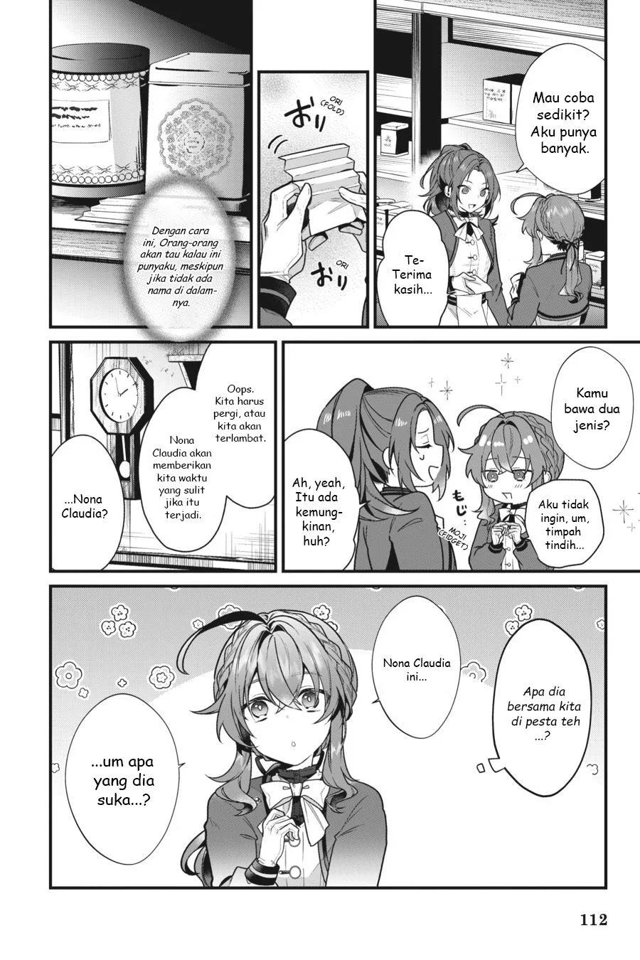 Chapter 17 - halaman 12