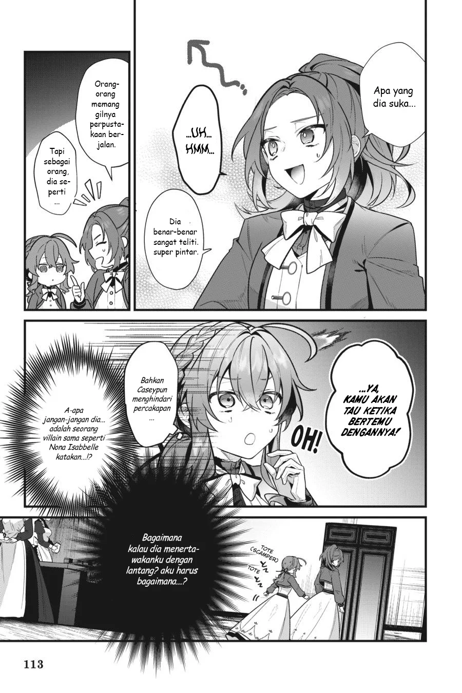 Chapter 17 - halaman 13