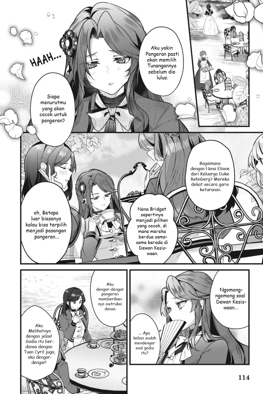 Chapter 17 - halaman 14