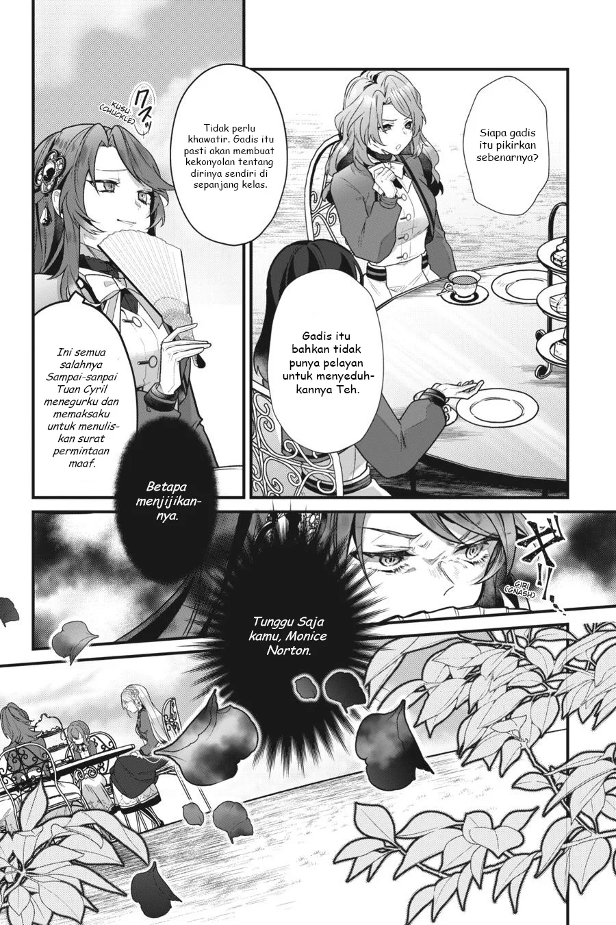 Chapter 17 - halaman 15