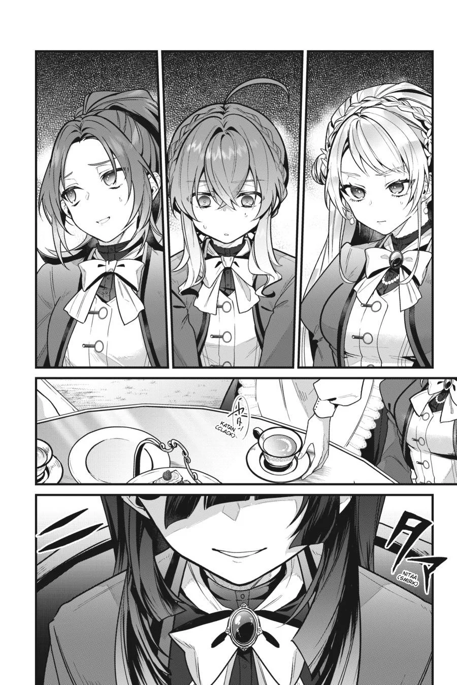 Chapter 17 - halaman 16