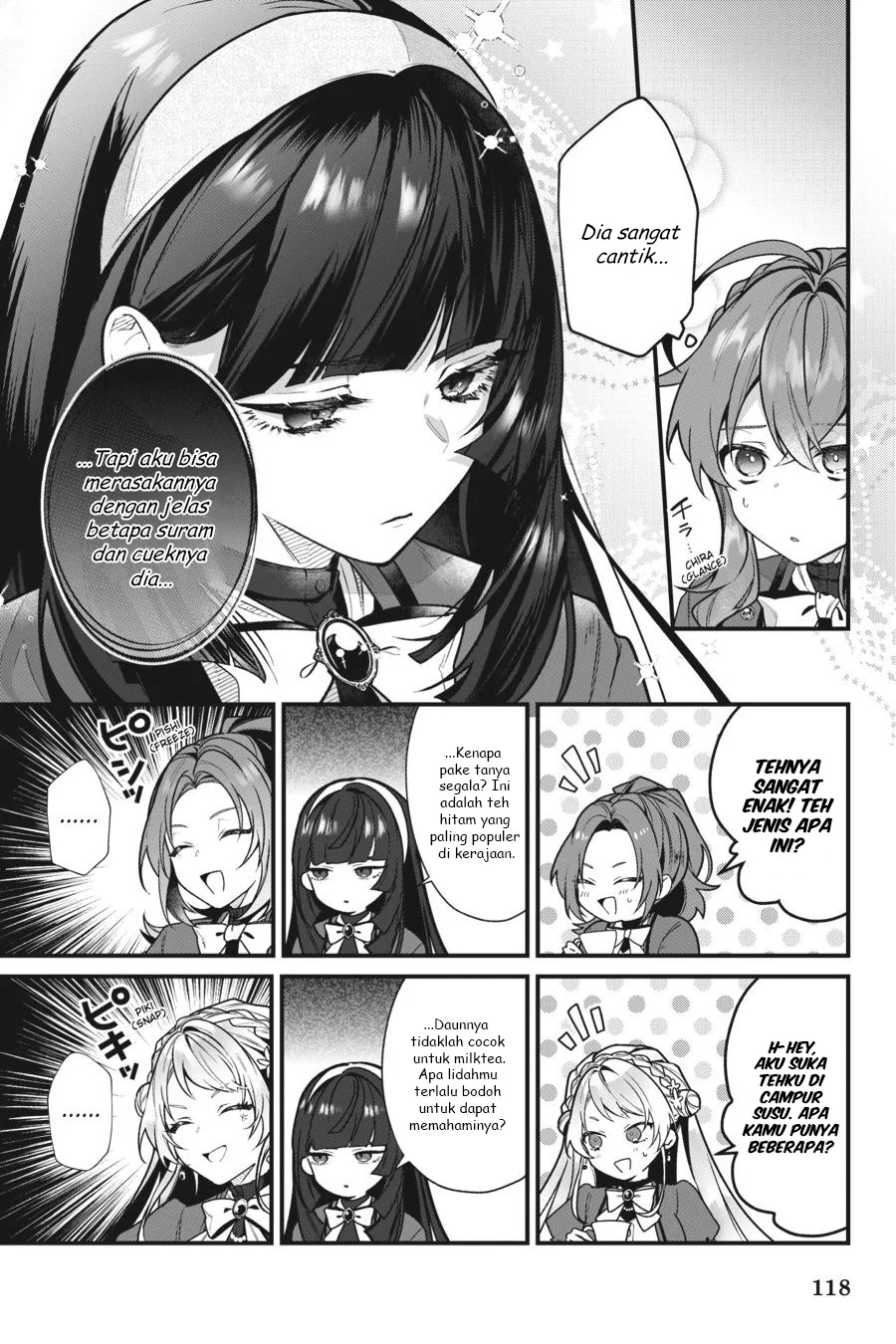 Chapter 17 - halaman 18