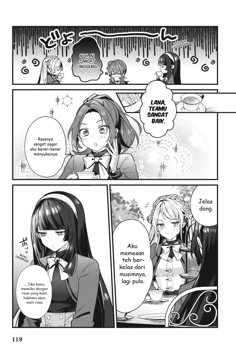 Chapter 17 - halaman 19