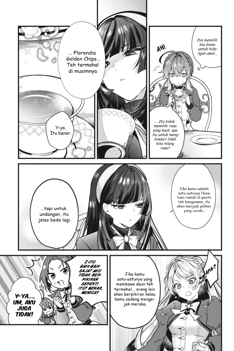 Chapter 17 - halaman 20