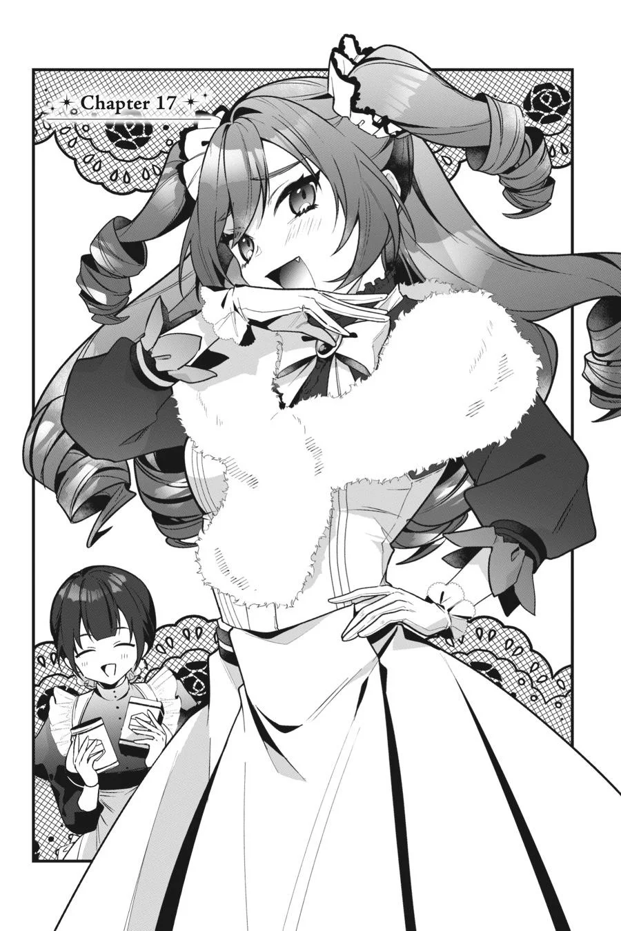Chapter 17 - halaman 3