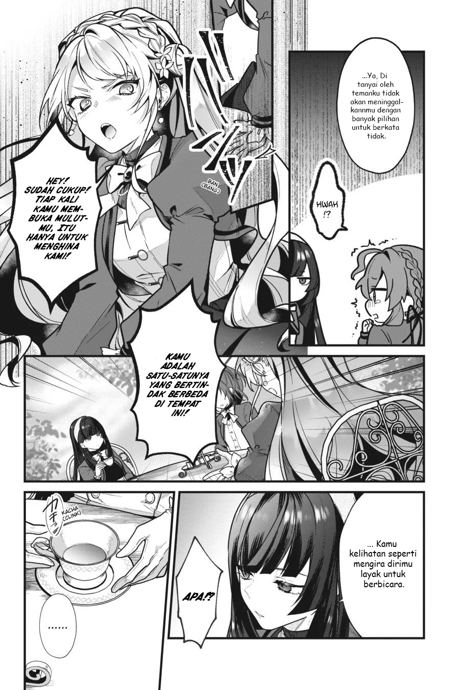 Chapter 17 - halaman 21