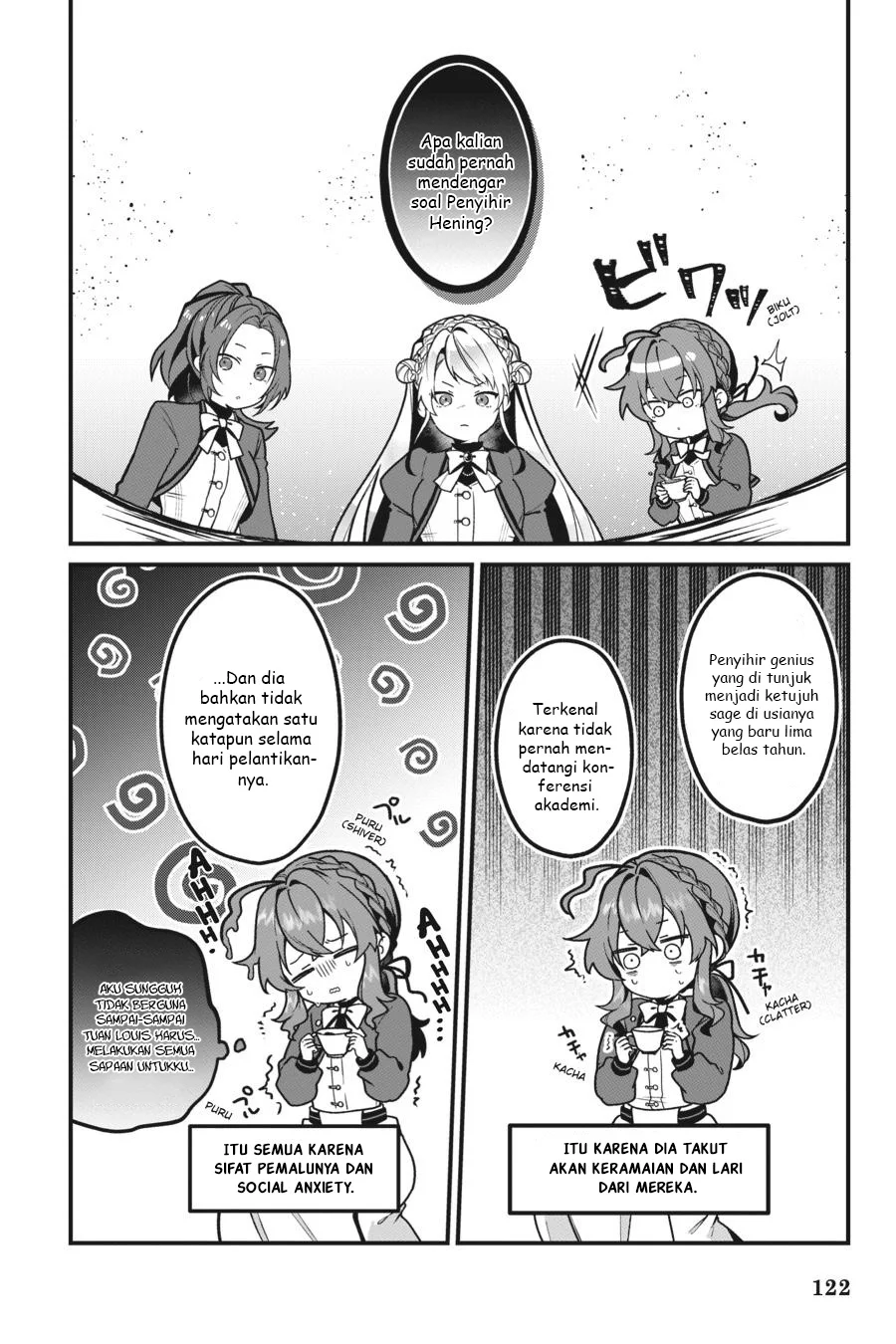Chapter 17 - halaman 22