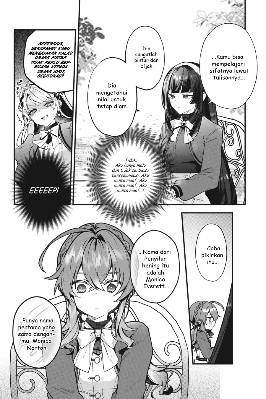 Chapter 17 - halaman 23