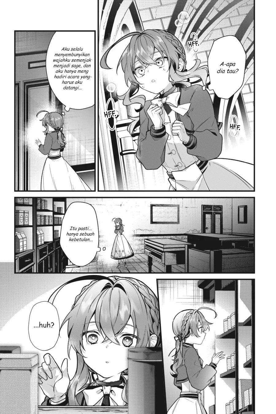 Chapter 17 - halaman 25