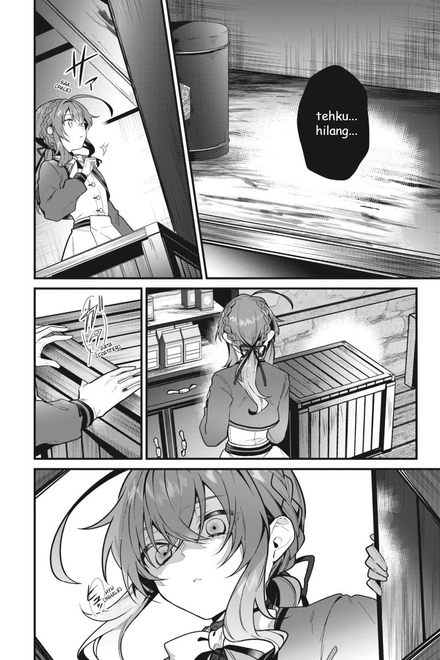 Chapter 17 - halaman 26