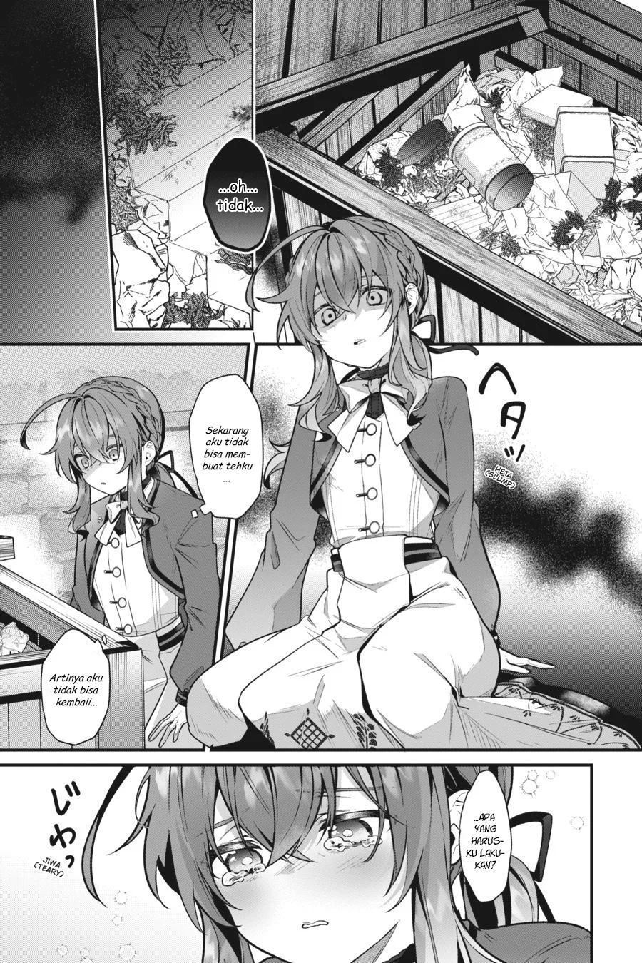 Chapter 17 - halaman 27