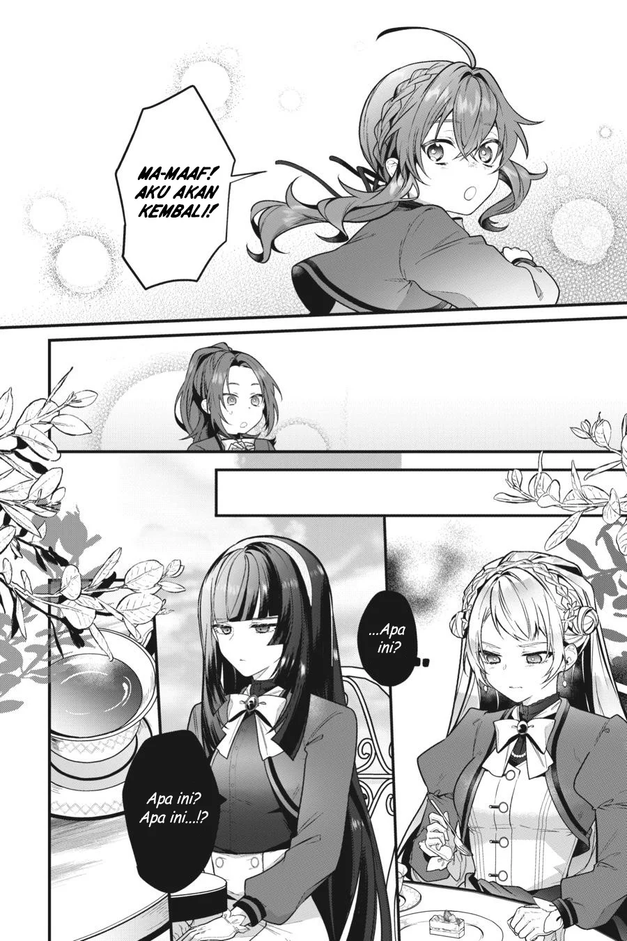 Chapter 17 - halaman 30