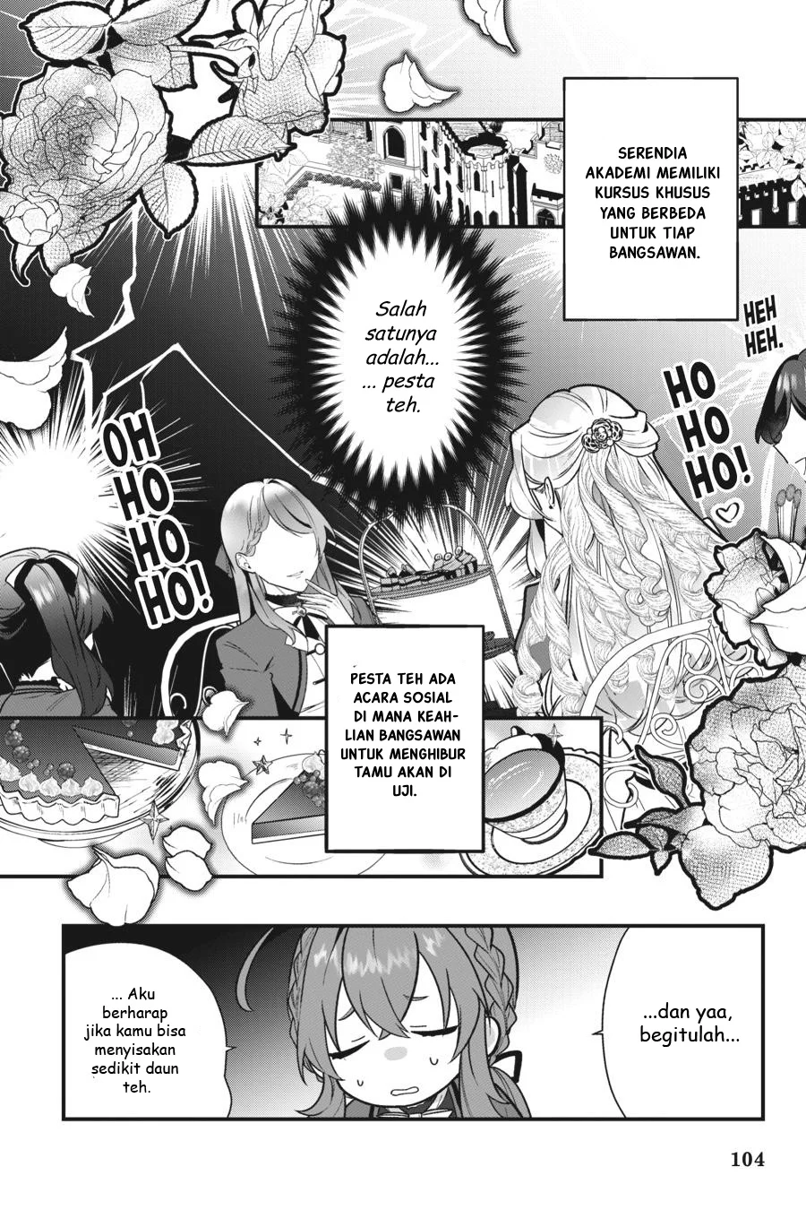 Chapter 17 - halaman 4