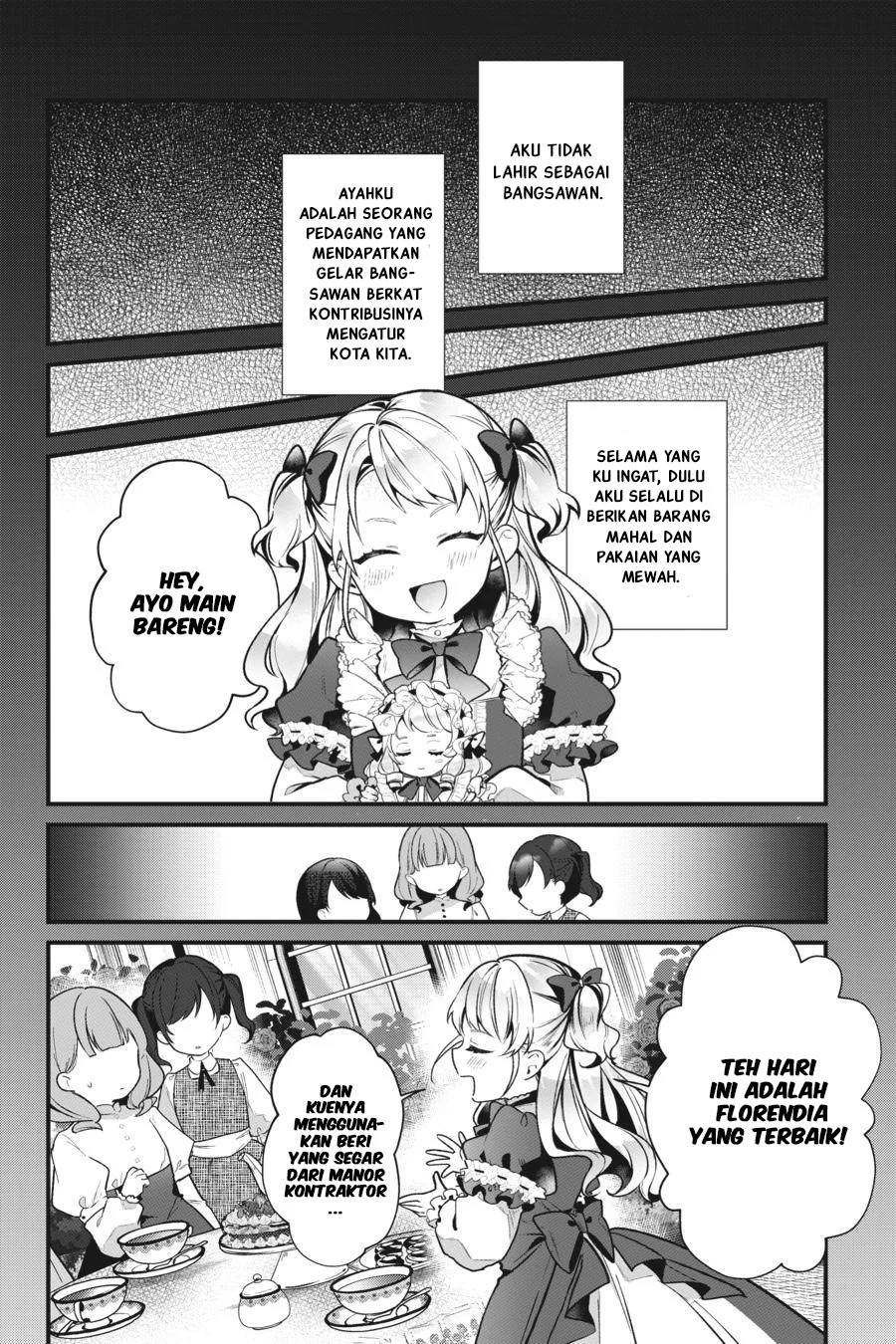 Chapter 17 - halaman 31