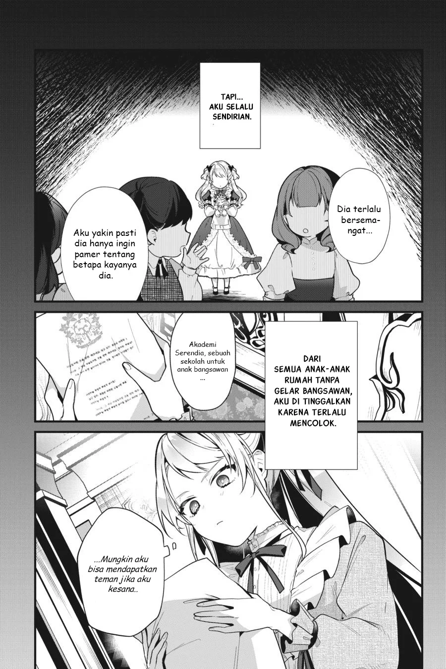 Chapter 17 - halaman 32