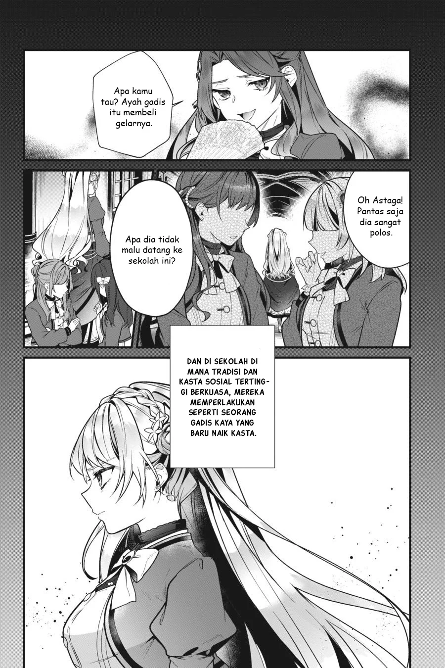 Chapter 17 - halaman 33
