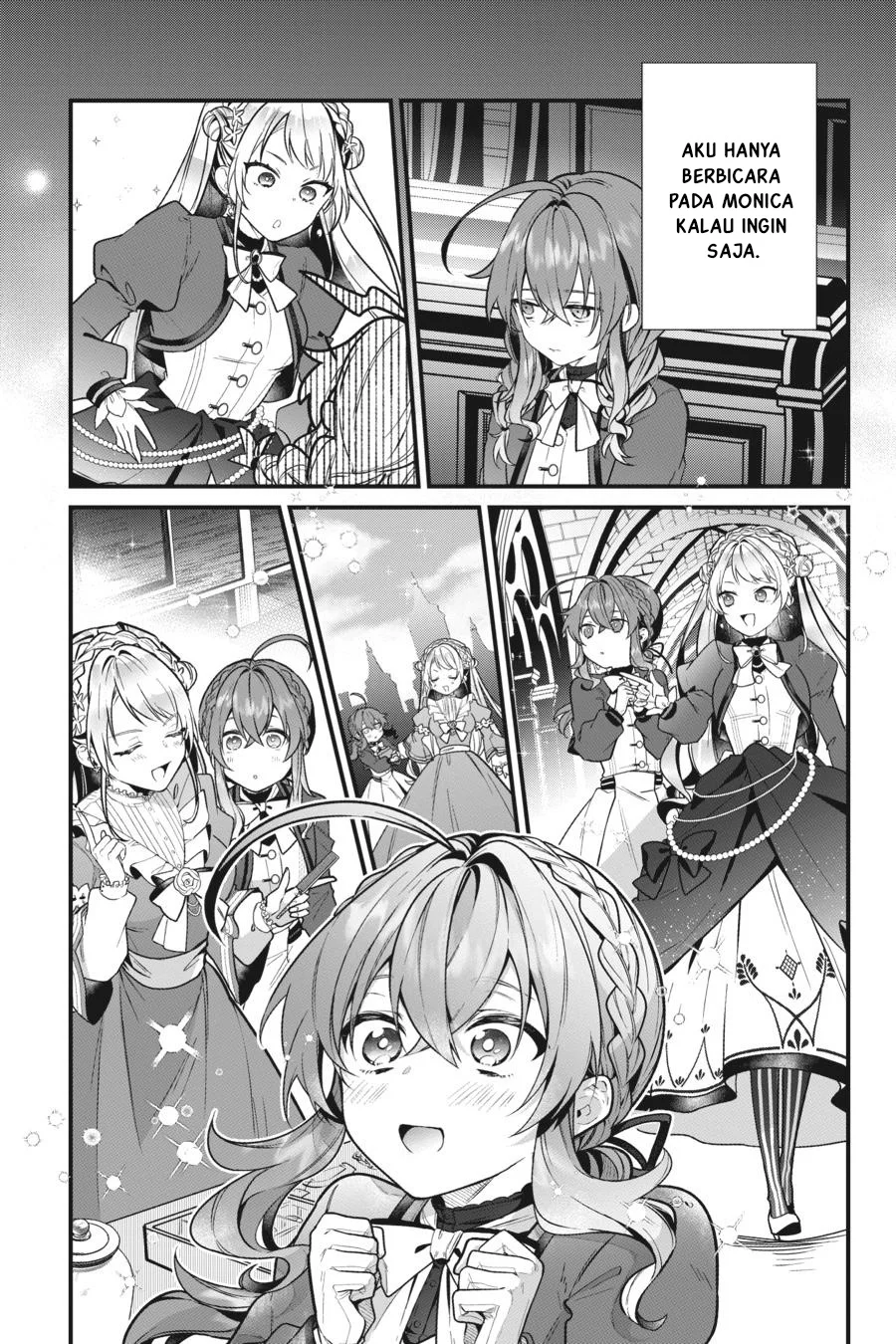 Chapter 17 - halaman 34
