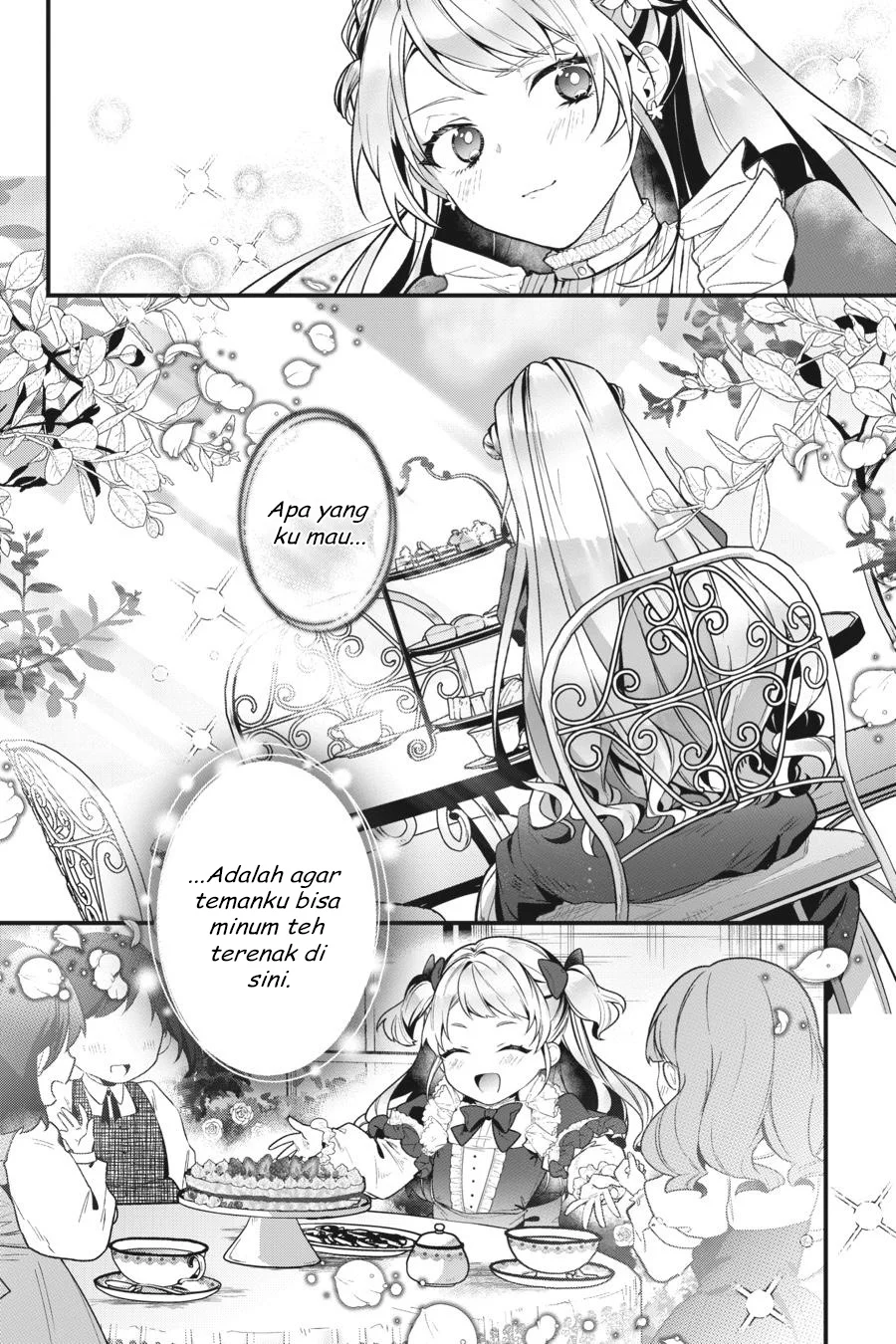 Chapter 17 - halaman 35
