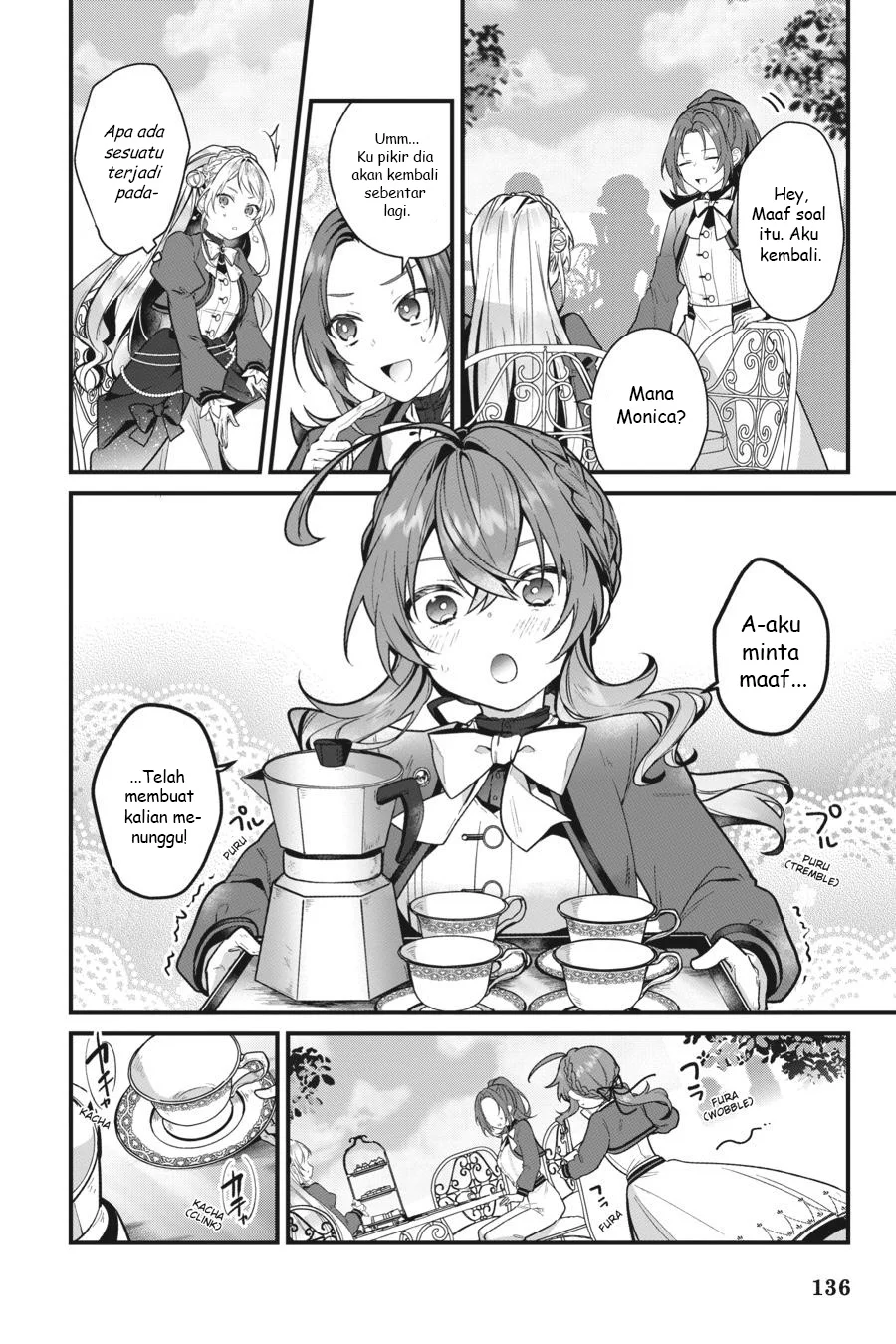 Chapter 17 - halaman 36