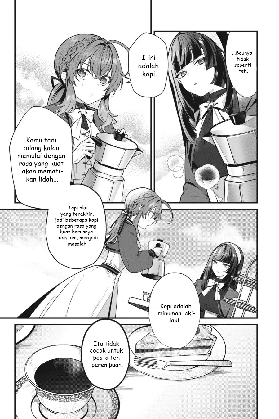 Chapter 17 - halaman 37