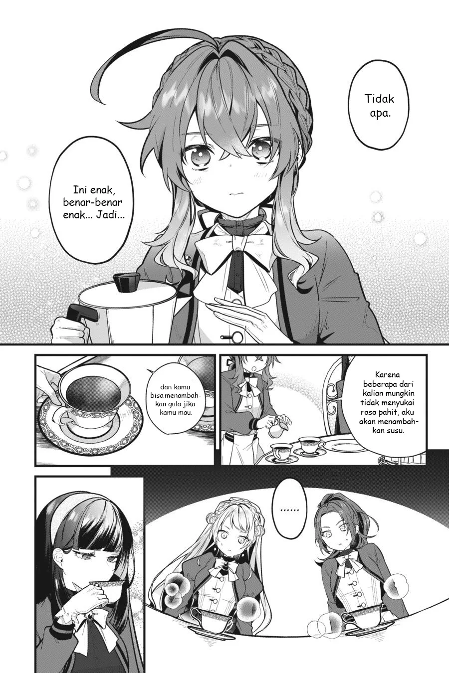 Chapter 17 - halaman 38