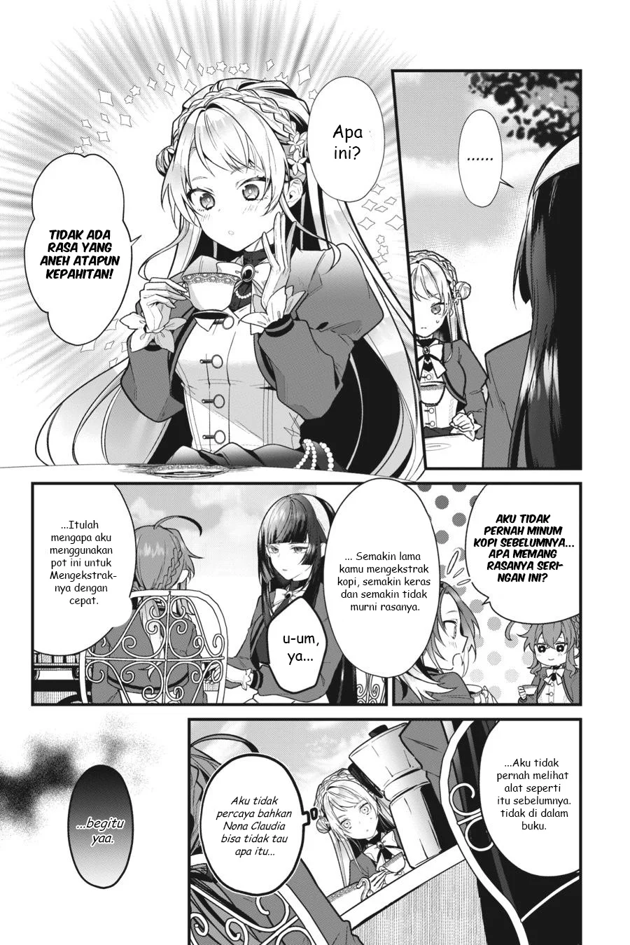 Chapter 17 - halaman 39