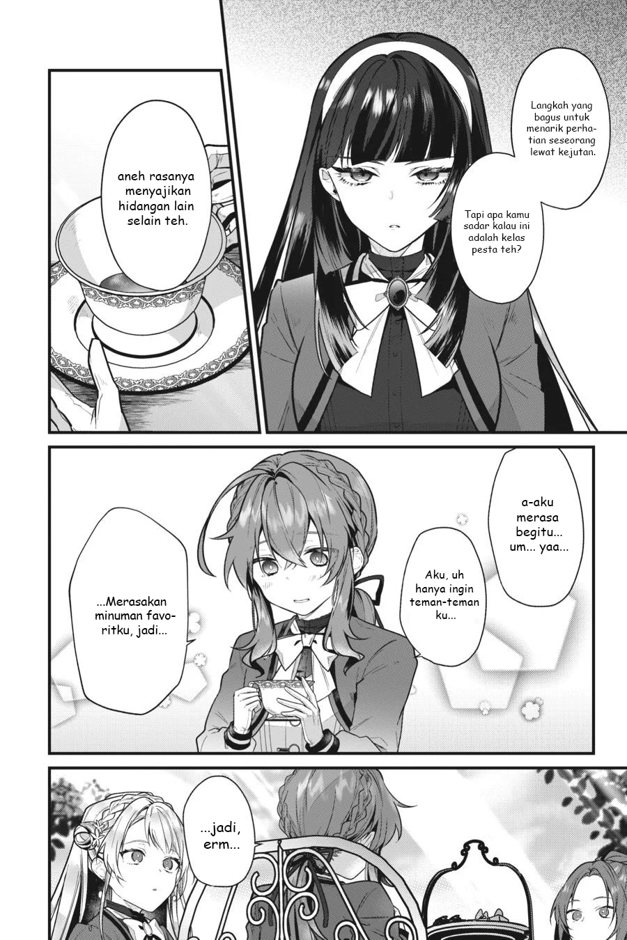Chapter 17 - halaman 40