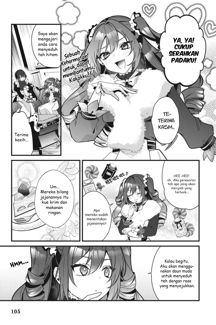 Chapter 17 - halaman 5
