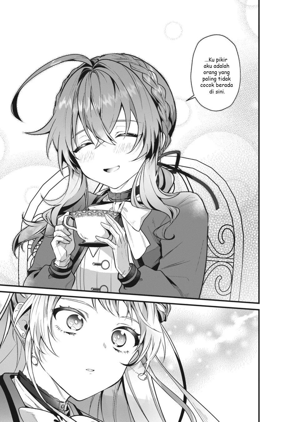 Chapter 17 - halaman 41